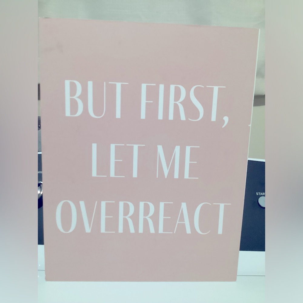 Home Decor